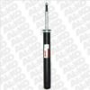 OPEL 0344192 Shock Absorber